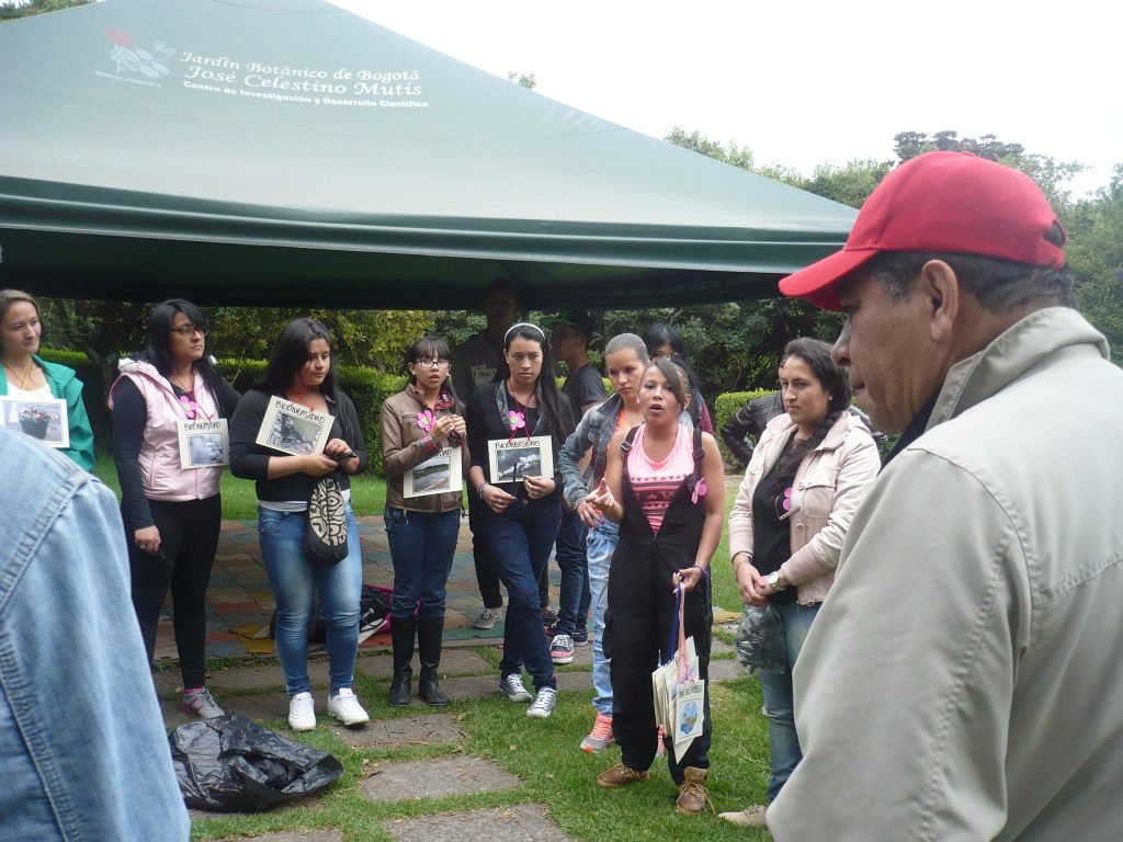 FOTOS JARDIN BOTANICO 05 DE DIC. 2015 481